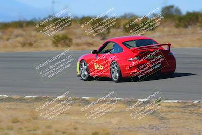 media/Mar-02-2025-PCA San Diego (Sun) [[71e5f9e572]]/Turn 6/Yellow Session 3/